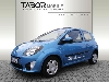 Renault Twingo 1.2 16V Authentique elektr. Fensterheber