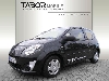 Renault Twingo 1.2 16V Authentique elektr. Fensterheber