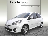 Renault Twingo 1.2 16V TCe 100GT Klang & Klima-Paket Alu