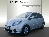 Renault Twingo 1.2 16V TCe 100GT Klang & Klima-Paket Alu