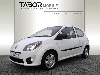 Renault Twingo 1.2 Authentique elektr. Fensterheber