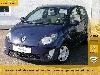 Renault Twingo 1.5 dCi Expression Nebelscheinwerfer