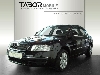 Skoda Superb 2.0 TDI Navi Sitzheiz. Einparkh.Alu