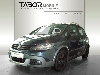 VW Golf CrossGolf 2.0TDI Navi Sitzheizung