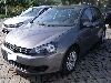 VW Golf 1.2 TSI 5p. Comfortline