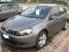 VW Golf 1.6 TDI DPF 5p. Comfortline