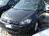 VW Golf 1.6 TDI DPF 5p. Comfortline