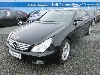 Mercedes-Benz CLS 320 CDI 7G-TRONIC DPF Command,LederBeige,ESD