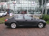 BMW 523 Leder Navi Advantage-Paket