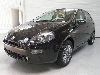 Fiat Punto 1.3 MultiJet 16V 95PS LOUNGE KLIMATRONIK/TEMPOMAT/ALU/ESP/S&S/Klima/R