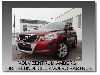 Volvo XC60 D5 AWD PDC AHK DESIGN-PAK RDW 