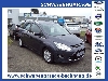 Ford Grand C-Max 2.0 TDCi Aut. Titanium