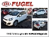 Kia Rio 1.4 Edition 7 3tg.