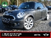 Mini Cooper SD Cabrio, Automatik, Navi, Kurvenlicht, PDC