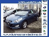 Hyundai i40 1.7 CRDi Style