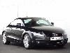 Audi TT Coupe 1.8 TFSI /Export: 19.900