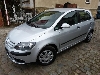 Volkswagen Golf Plus 1.4 TRENDLINE