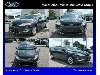 Ford Mondeo 503 Wunderschner 1.6 EcoBoost Titanium