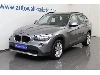 BMW X1 xDrive18d Automatik/Xenon/USB