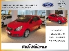 Opel Corsa D 1.4 Sport LMF, Klimaat., ESP