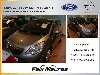 Opel Meriva B 1.4 Edition Klimaat., Radio/CD, Tempomat