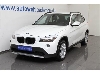 BMW X1 xDrive18d Automatk/USB/Xenon