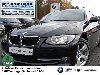 BMW 320d Cabrio Automatik,Navigation,Kurvenlicht,UPE 59.120,-