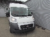 Fiat Ducato Kastenwagen L4H2 MAXI 2,3 Multijet SX Paket beinhaltet: manualle Kli