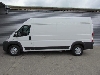 Fiat Ducato Kastenwagen L2H2 2,3 Multijet SX Paket beinhaltet: manualle Klima, e