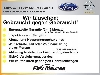 Ford C-Max 1.6 Ecoboost Titanium Xenon, Ford-SYNC