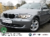 BMW 118d 5-Trer Automatik,Xenon,Advantage & Comfortpaket