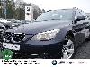 BMW 525i Touring Automatik,Leder,Navigation,Head-Up,Panorama,Komfortsitze