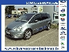 Ford Galaxy 2.0 TDCi DPF Automatic Titanium