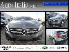 Mercedes-Benz A 200 CDI BlueEfficiency Sport