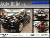 Mercedes-Benz GL 350 BlueTec Premium