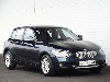 BMW 116d F20 Urban Line /Export: 15.000