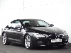 BMW 640 d Coupe Aut. /Export: 50.000