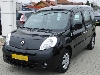 Renault Kangoo dCi 90 FAP Happy Family