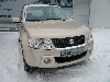 Suzuki Grand Vitara 1.9 DDIS/ DPF/ 1.Hd./ AHK/Klimaaut.