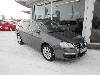 VW Golf V Variant 1.4 TSI Comfortline/ Klimaaut.