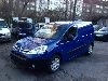 Citroen Berlingo 1.6 HDi 90 FAP Niveau B/KLIMA/DPF