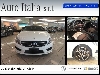 Mercedes-Benz A 200 CDI BlueEFFICIENCY PREMIUM