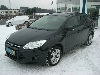 Ford Focus 1.6 TDCI TREND FGS 