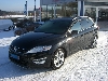 Ford Mondeo 2.0 TDCI EDITION KOMBI NAVI LEDER