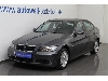 BMW 318 d DPF Xenon/Klimaauto./SHZ