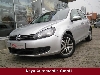 VW Golf 1.6 *Comfortline*/ ParkPilot/ Navi/ Alu...