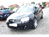 VW Golf 1.4 TSI*KLIMATRONIK*17 ALU*10X AIRBAG*TOP*