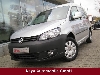 VW Caddy 1.6 TDI (5-Si.) Trendline/ 2xSchiebetr...