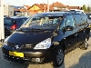 Renault Espace Grand 2.0 dCi FAP Edition 25th *6-Sitzer*