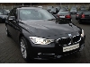 BMW 318d Sport Line,Xenon,Kurvenlicht,HiFi,Navigation,Glasdach,UPE 48.820,--